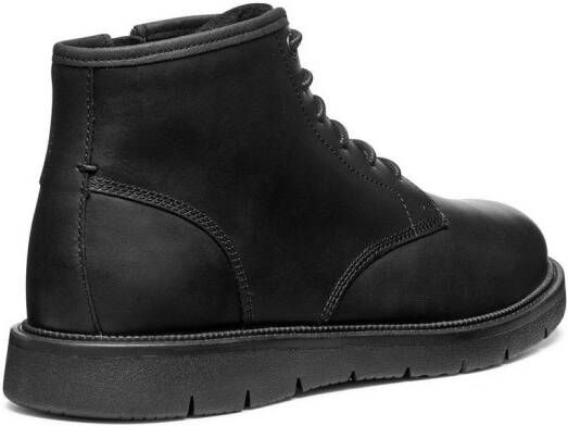 Geox Winterlaarzen U POVE