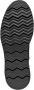 Geox Boots met ritssluiting model 'U POVE' - Thumbnail 6