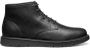 Geox Boots met ritssluiting model 'U POVE' - Thumbnail 7