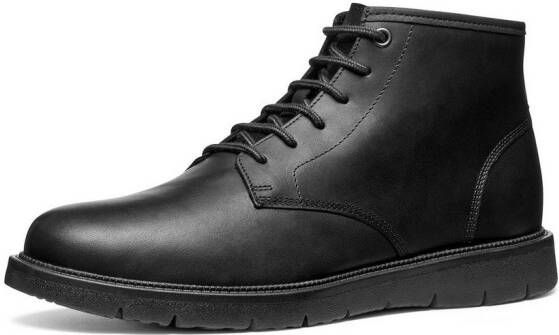 Geox Winterlaarzen U POVE