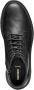 Geox Boots met ritssluiting model 'U POVE' - Thumbnail 9