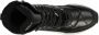 Geox Winterlaarzen D FALENA B ABX snow winter wedge heel lace-up shoe with tex equipment - Thumbnail 17