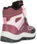 Geox Winterlaarzen B FLANFIL GIRL B ABX in amphibiox-uitvoering - Thumbnail 6