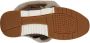 Geox Winterlaarzen D FALENA B ABX snow winter wedge heel slip-on shoe with tex equipment - Thumbnail 3