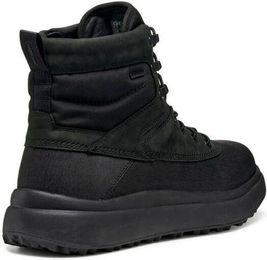 Geox Winterlaarzen U GRANITO + GRIP B A