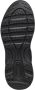 Geox Winterlaarzen U SENALES B ABX Veterboots outdoorboots met TEX-membraan - Thumbnail 3