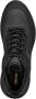 Geox Winterlaarzen U SENALES B ABX Veterboots outdoorboots met TEX-membraan - Thumbnail 5