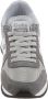 Gola Classic Sneakers Daytona met uitneembaar voetbed - Thumbnail 5
