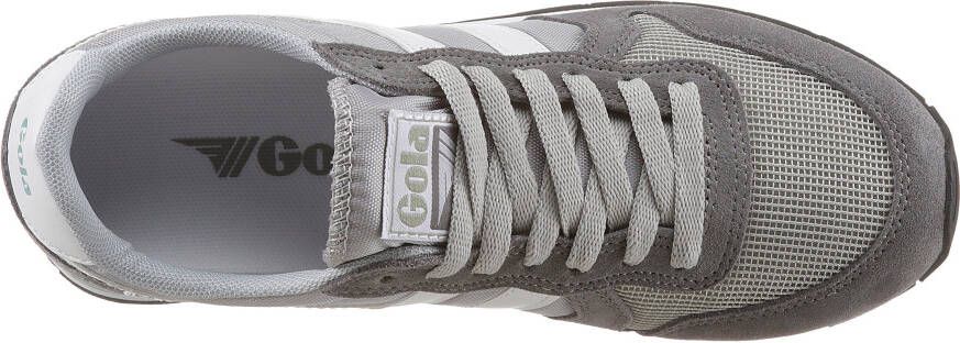 Gola Classic Sneakers Daytona met uitneembaar voetbed