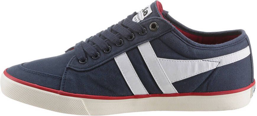 Gola Classic Sneakers GOLA COMET met zacht verdikte binnenzool