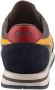 Gola Classic Sneakers GOLA DAYTONA in hoogwaardige materialenmix - Thumbnail 3