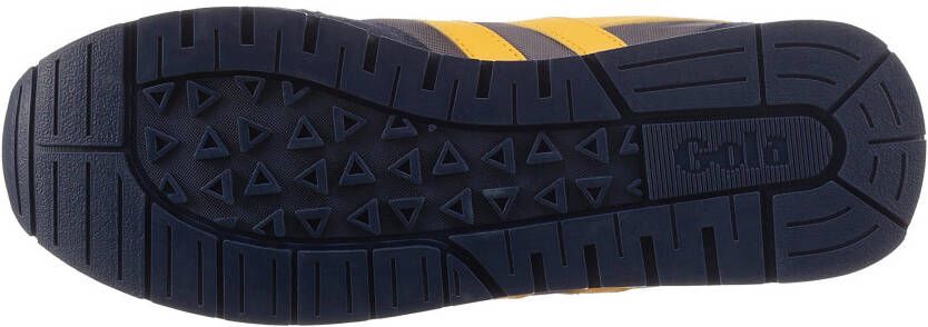 Gola Lage Sneakers DAYTONA - Foto 4