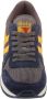 Gola Lage Sneakers DAYTONA - Thumbnail 5