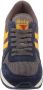 Gola Classic Sneakers GOLA DAYTONA in hoogwaardige materialenmix - Thumbnail 5