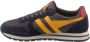 Gola Classic Sneakers GOLA DAYTONA in hoogwaardige materialenmix - Thumbnail 6