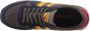 Gola Lage Sneakers DAYTONA - Thumbnail 7