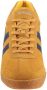 Gola Classic Sneakers GOLA HARRIER SUEDE met modieus contrastbeleg - Thumbnail 14