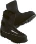 Gonso Fietsschoenen Primaloft Overschoen Schoenenhoezen warm & waterafstotend regenschoenen - Thumbnail 2
