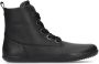 Groundies Women's Salzburg Barefootschoenen zwart - Thumbnail 3