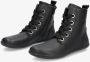 Groundies Women's Salzburg Barefootschoenen zwart - Thumbnail 5