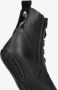 Groundies Women's Salzburg Barefootschoenen zwart - Thumbnail 6