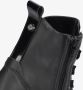 Groundies Women's Salzburg Barefootschoenen zwart - Thumbnail 7
