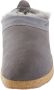 Haflinger 713015 Lammfeliclog Snowbird (38 Kleur Grijs ) - Thumbnail 9