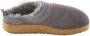Haflinger 713015 Lammfeliclog Snowbird (38 Kleur Grijs ) - Thumbnail 10