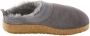 Haflinger 713015 Lammfeliclog Snowbird (38 Kleur Grijs ) - Thumbnail 5