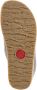 Haflinger 713015 Lammfeliclog Snowbird (38 Kleur Grijs ) - Thumbnail 13