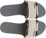 Havaianas Slippers YOU TRANSOCO PREMIUM zomerschoen slippers met glanzende details - Thumbnail 12