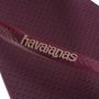 Havaianas LADIES Square slippers Terra Roxa - Thumbnail 7