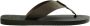 Havaianas Teenslippers URBAN BASIC MATERIAL zomerschoen slippers poolslides badschoen in eenvoudig ontwerp - Thumbnail 4