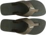 Havaianas Teenslippers URBAN BASIC MATERIAL zomerschoen slippers poolslides badschoen in eenvoudig ontwerp - Thumbnail 5