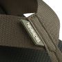 Havaianas Teenslippers URBAN BASIC MATERIAL zomerschoen slippers poolslides badschoen in eenvoudig ontwerp - Thumbnail 8