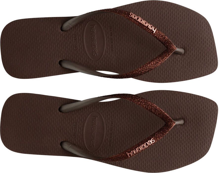 Havaianas Teenslippers