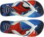 Havaianas Top Marvel II White White WIT - Thumbnail 6