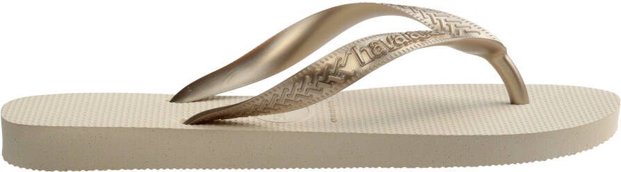 Havaianas Teenslippers TOP TIRAS SENSES