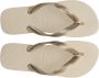 Havaianas Teenslippers TOP TIRAS SENSES - Thumbnail 5