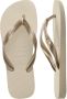 Havaianas Teenslippers TOP TIRAS SENSES - Thumbnail 7