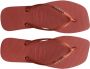 Havaianas Teenslippers - Thumbnail 3