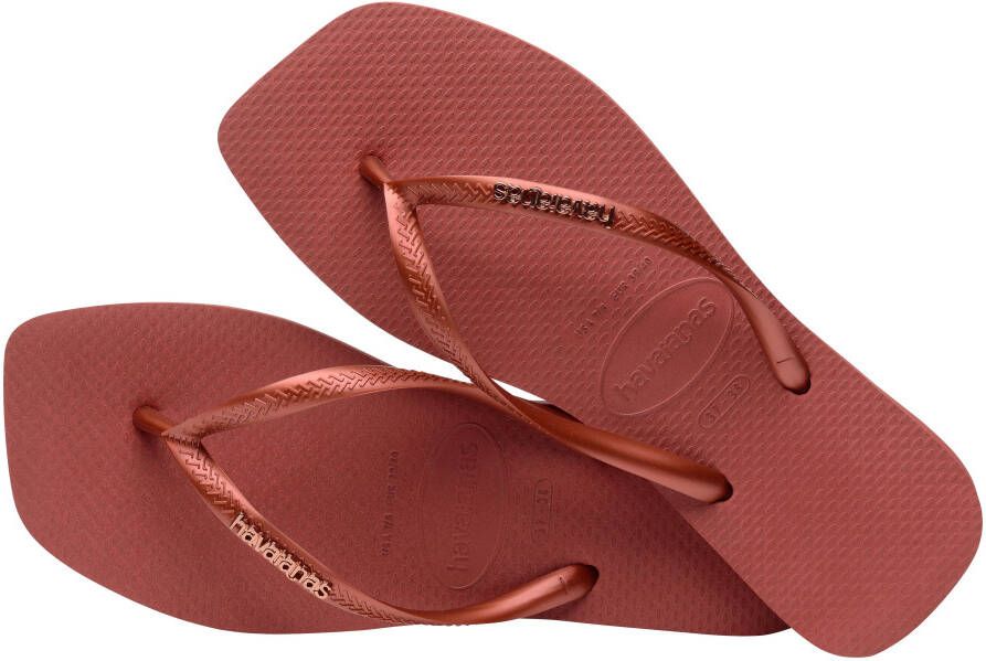 Havaianas Teenslippers