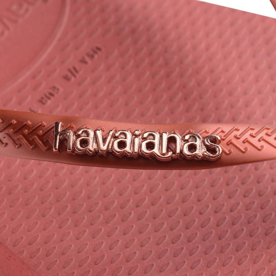 Havaianas Teenslippers