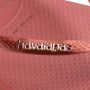 Havaianas Teenslippers - Thumbnail 6