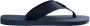 Havaianas Teenslippers URBAN BASIC MATERIAL zomerschoen slippers poolslides badschoen in eenvoudig ontwerp - Thumbnail 6