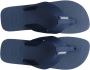 Havaianas Teenslippers URBAN BASIC MATERIAL zomerschoen slippers poolslides badschoen in eenvoudig ontwerp - Thumbnail 7