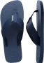 Havaianas Teenslippers URBAN BASIC MATERIAL zomerschoen slippers poolslides badschoen in eenvoudig ontwerp - Thumbnail 8