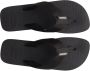 Havaianas Teenslippers URBAN BASIC MATERIAL zomerschoen slippers poolslides badschoen in eenvoudig ontwerp - Thumbnail 4