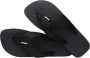 Havaianas Teenslippers URBAN BASIC MATERIAL zomerschoen slippers poolslides badschoen in eenvoudig ontwerp - Thumbnail 5