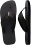 Havaianas Teenslippers URBAN BASIC MATERIAL zomerschoen slippers poolslides badschoen in eenvoudig ontwerp - Thumbnail 6